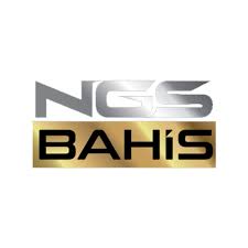 NGSBahis